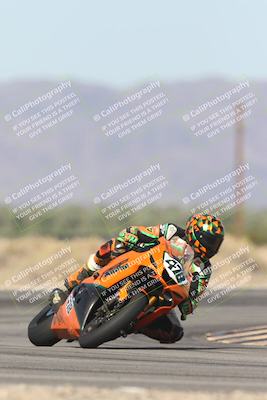 media/Oct-31-2025-CVMA Friday Practice (Fri) [[e9defcbea4]]/3-Racer 2 Practice/Session 4 (Turn 16)/